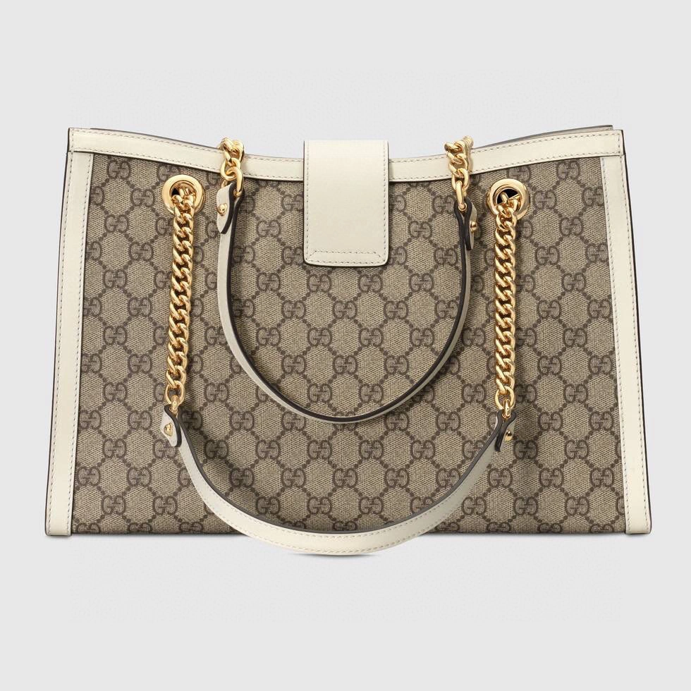 479197 item : 046G040B0480G2605