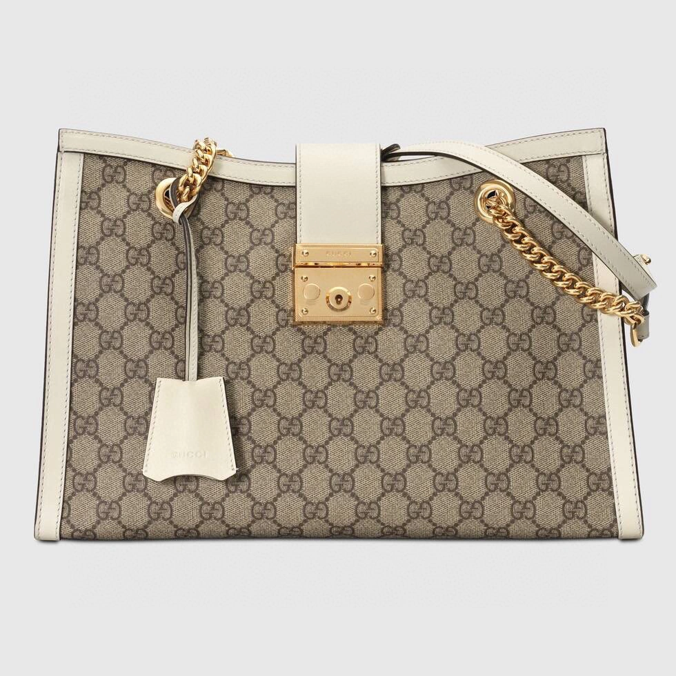 479197 item : 046G040B0480G2605