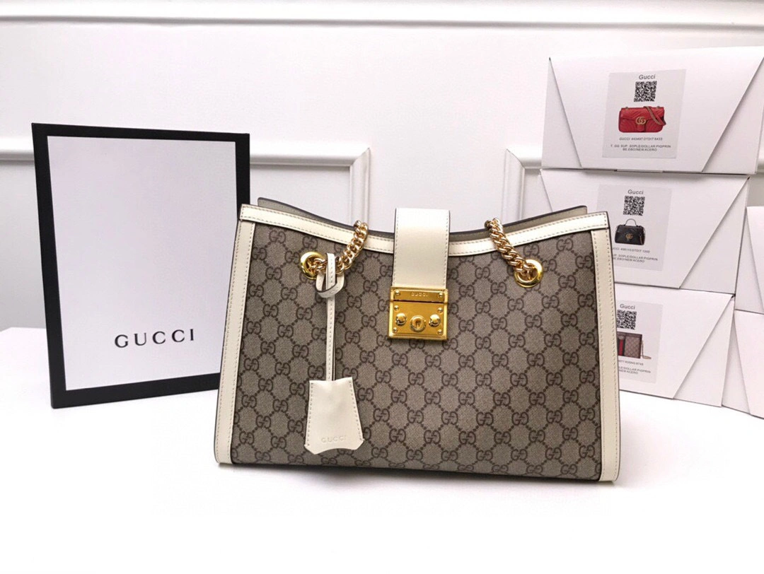 479197 item : 046G040B0480G2605