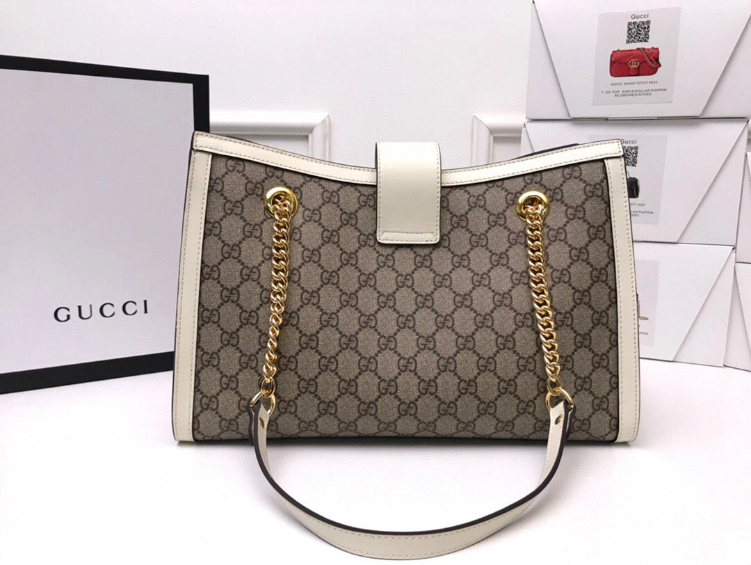 479197 item : 046G040B0480G2605