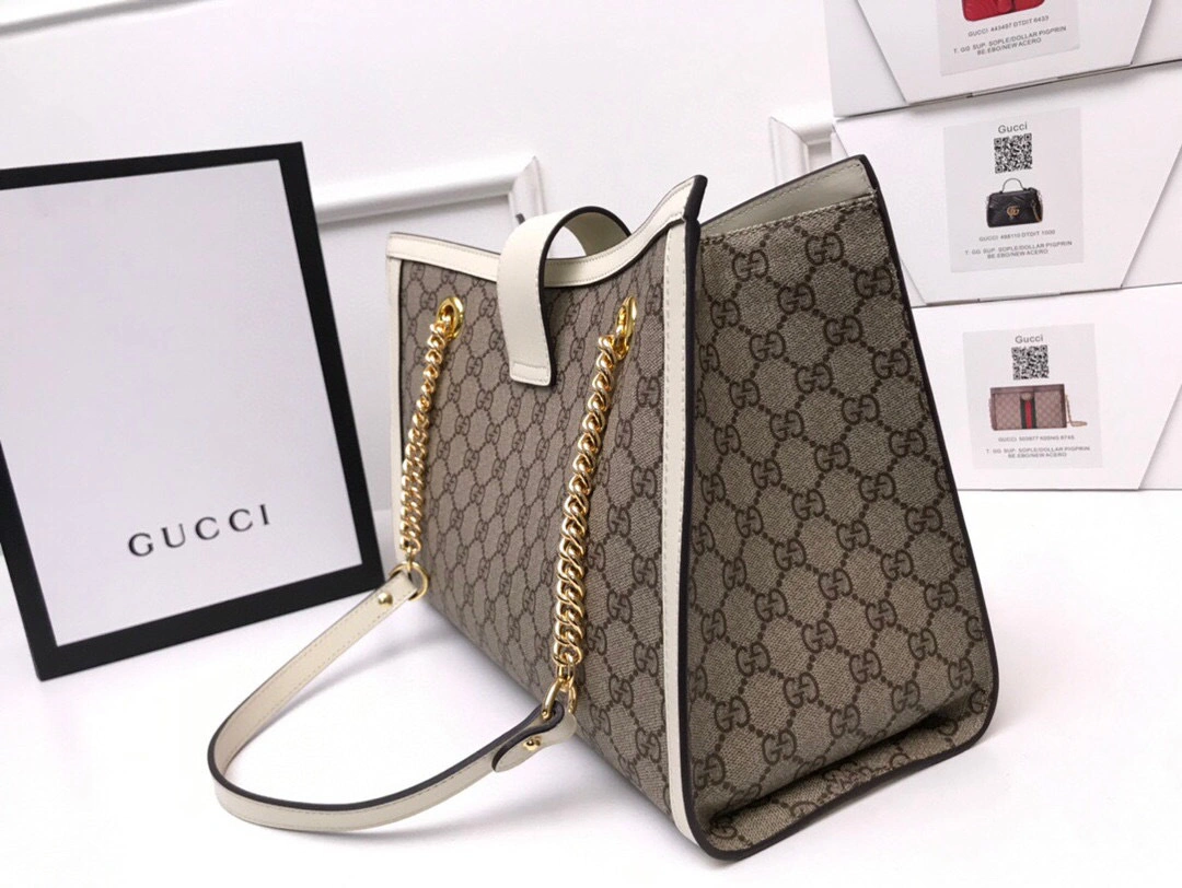 479197 item : 046G040B0480G2605