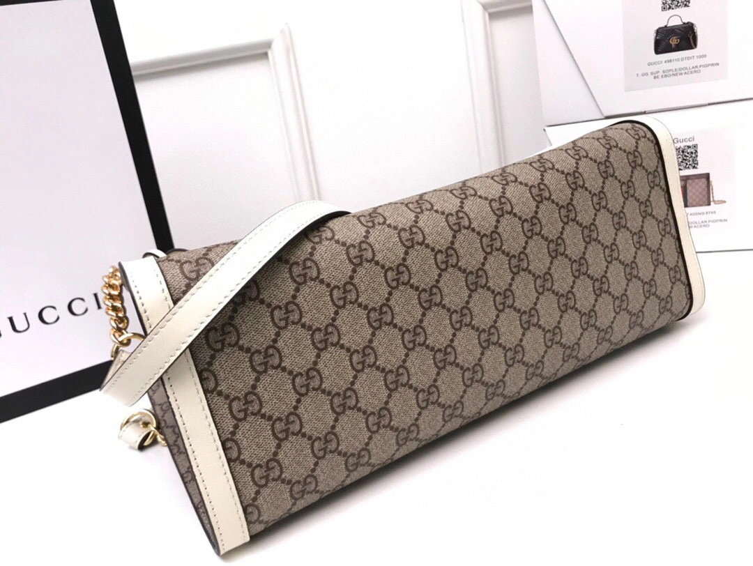 479197 item : 046G040B0480G2605