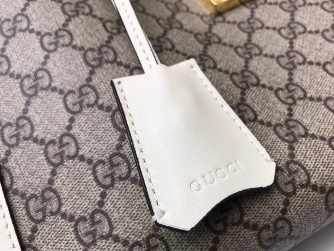 479197 item : 046G040B0480G2605