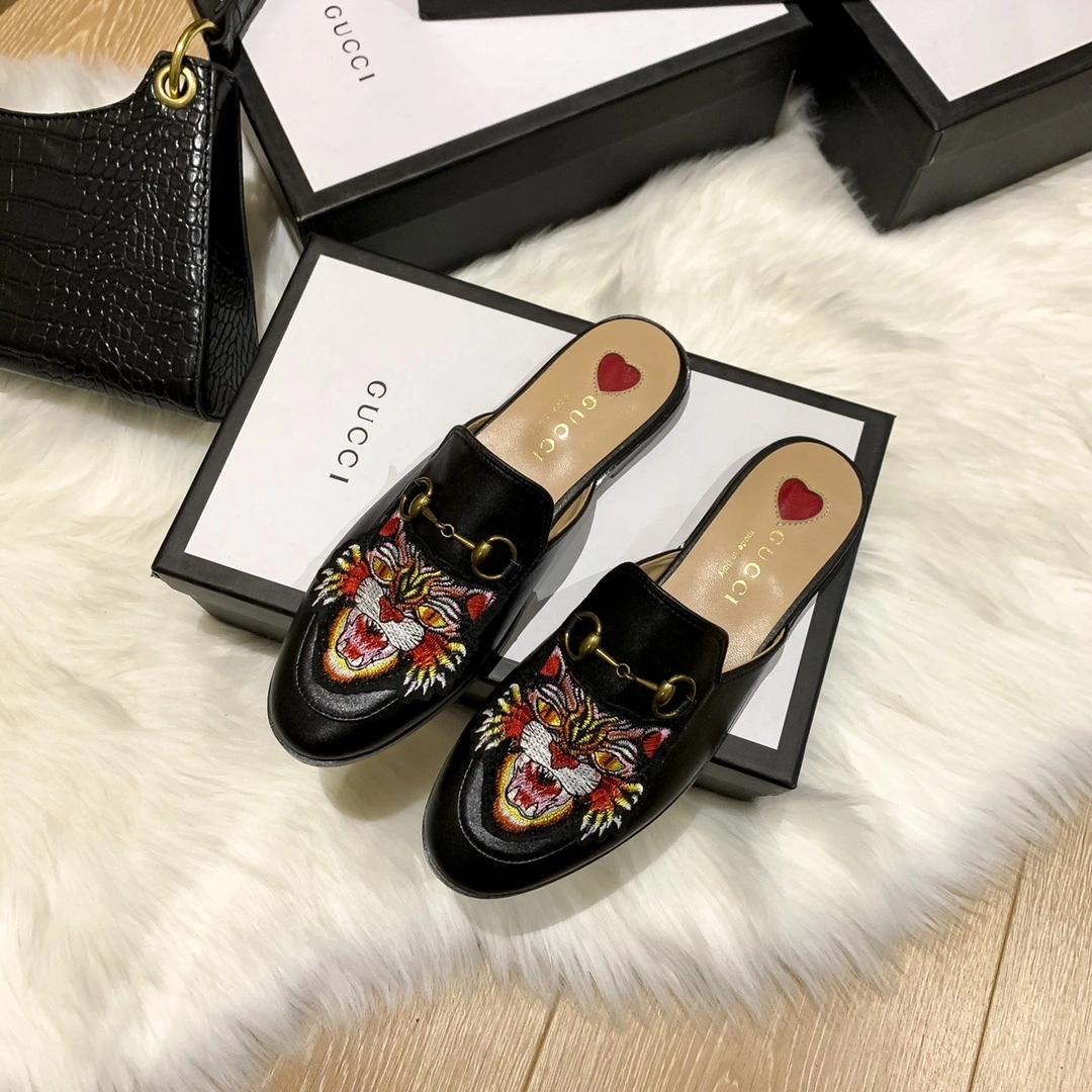 481180 C9D00 1000 sheepskin item:DT-X234D2927