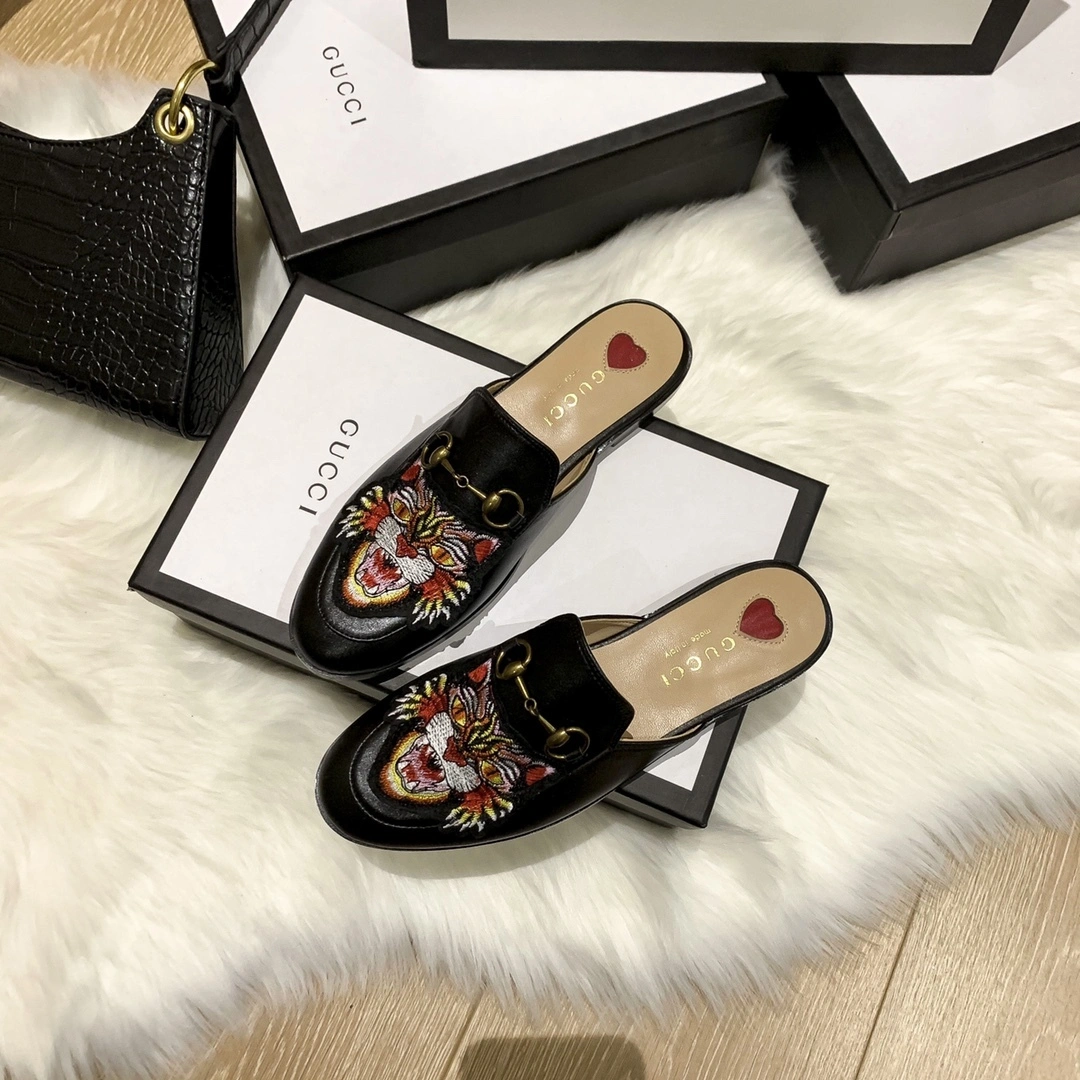 481180 C9D00 1000 sheepskin item:DT-X234D2927
