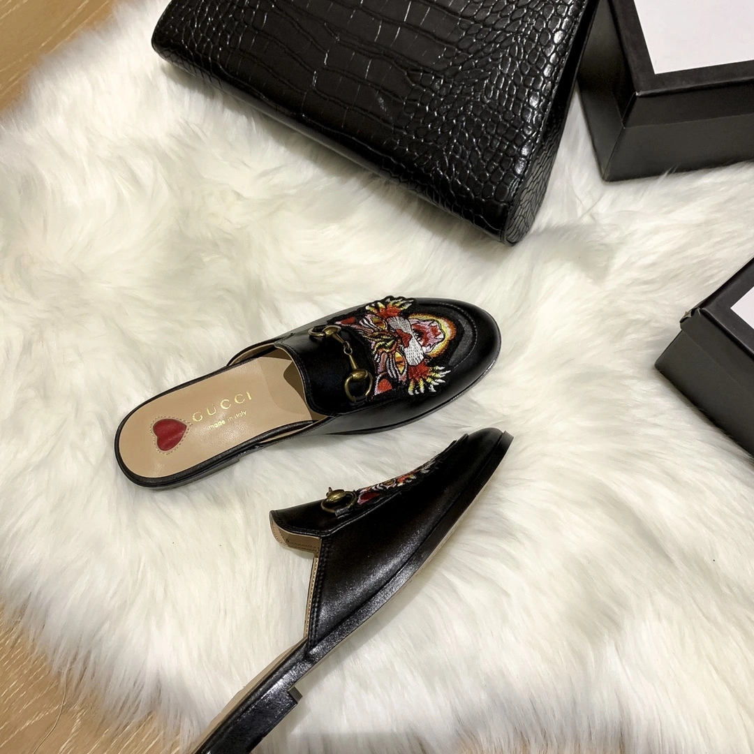481180 C9D00 1000 sheepskin item:DT-X234D2927