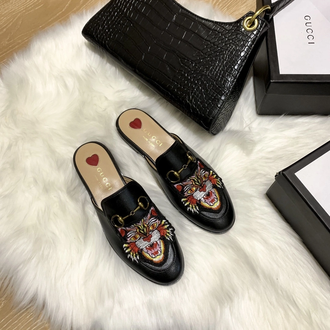 481180 C9D00 1000 sheepskin item:DT-X234D2927