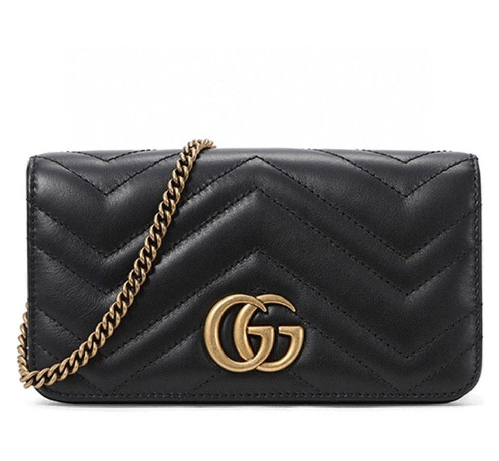 488426 cowhide Marmont item : BT-B010B2717