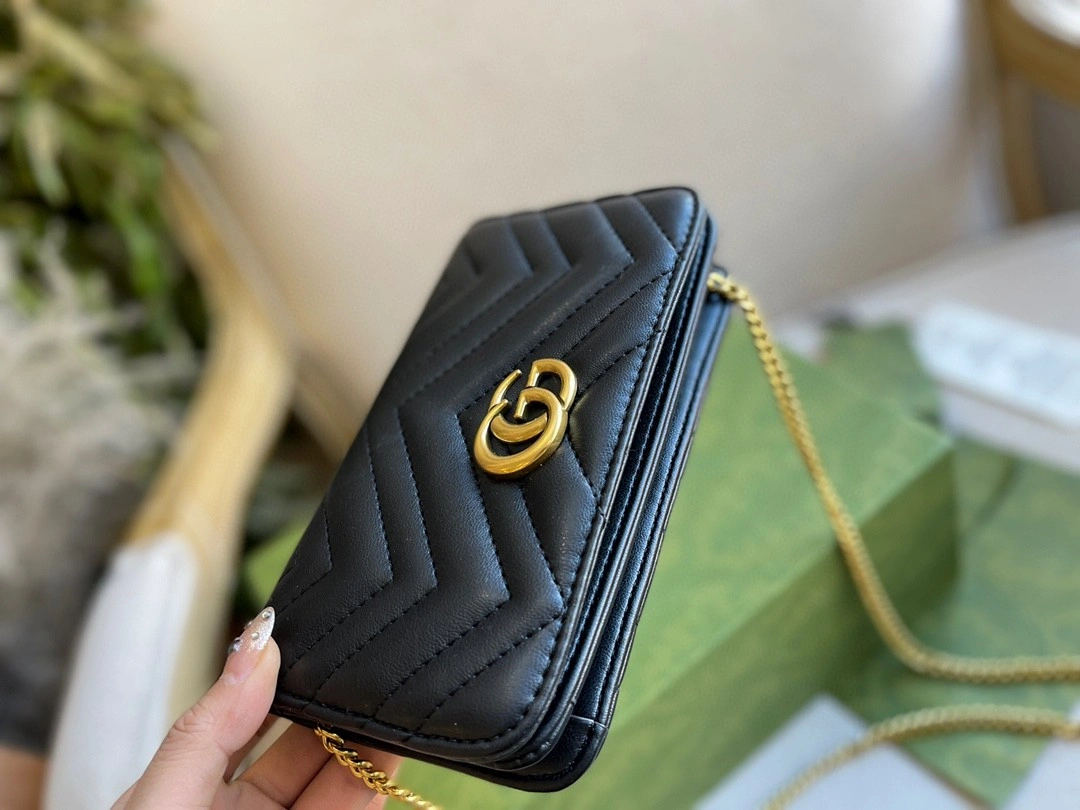 488426 cowhide Marmont item : BT-B010B2717