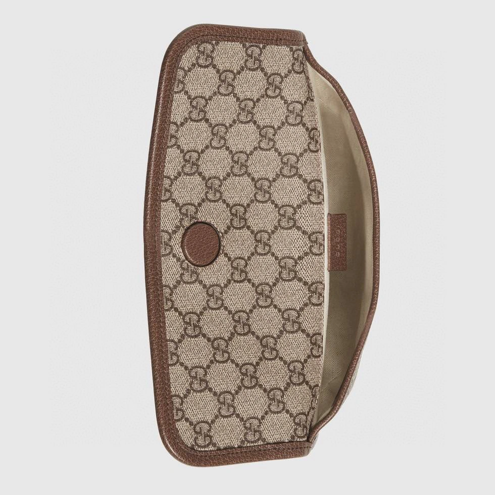 493930 original 1:1 counters quality item : 046G063B0300G2755
