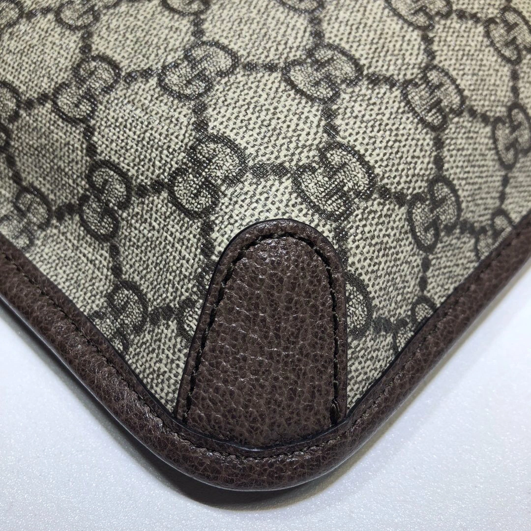 493930 original 1:1 counters quality item : 046G063B0300G2755