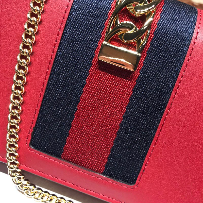 494646 item : 046G063B0380G2630