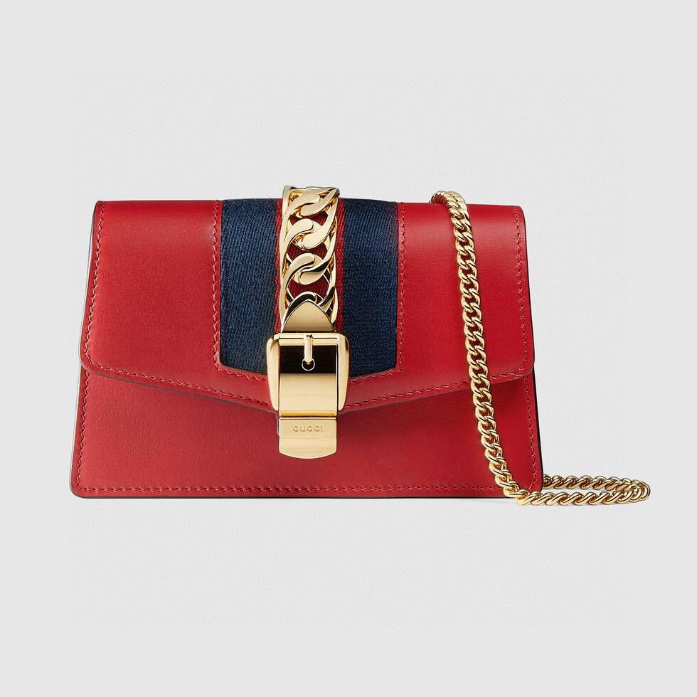 494646 item : 046G063B0380G2630