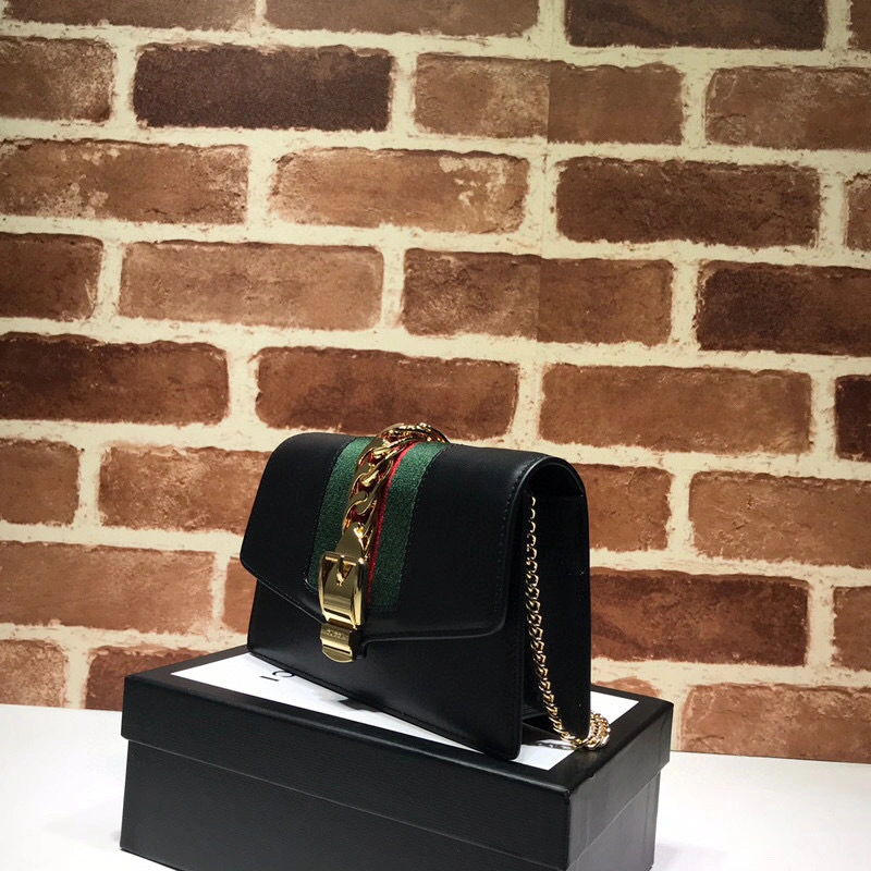 494646 item : 046G063B0380G2631