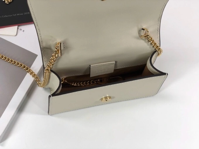 494646item : 046G180B0350G2629
