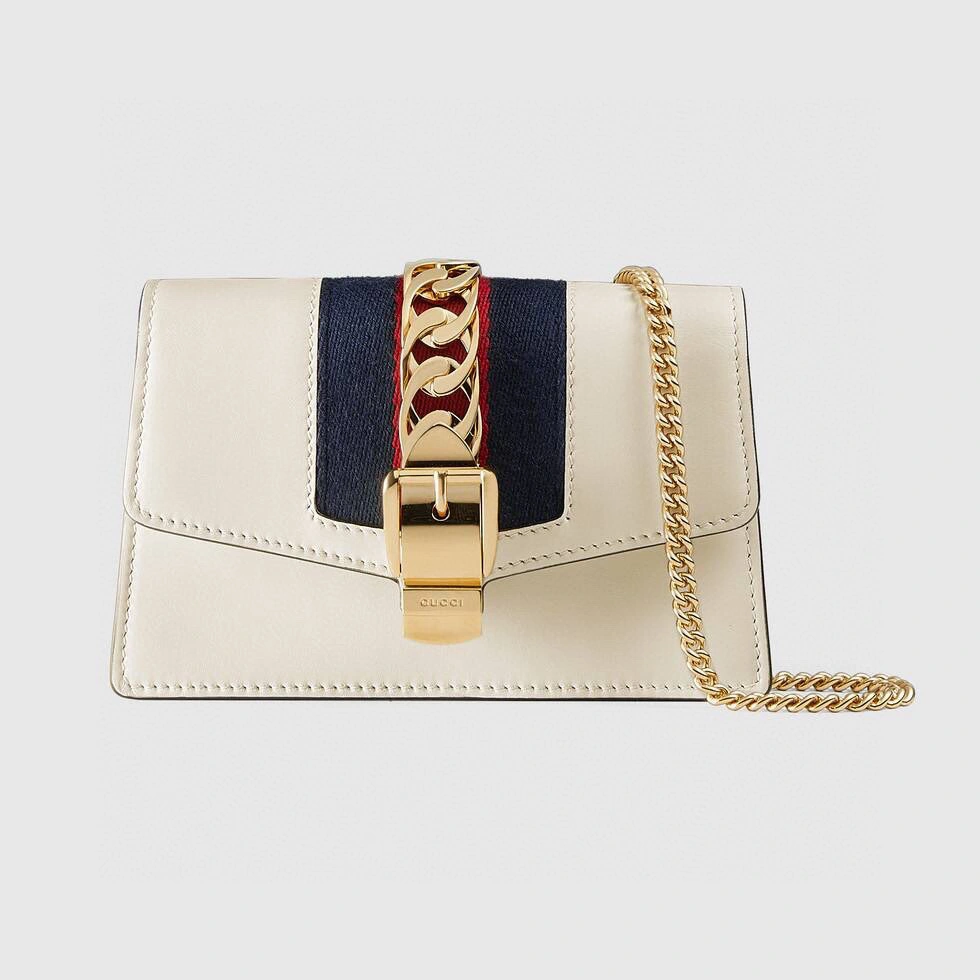 494646item : 046G180B0350G2629