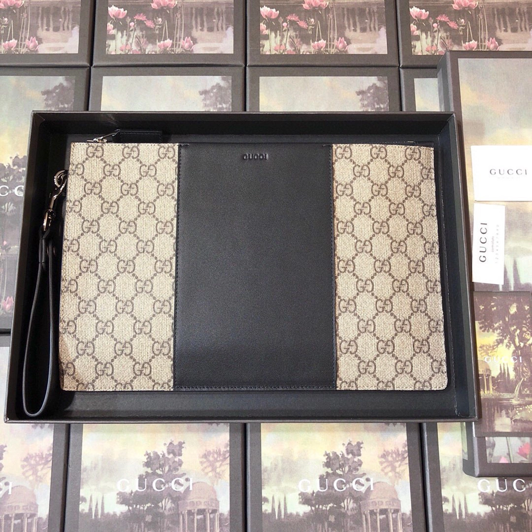 495017original 1:1 counters quality item : 046G063B0350G2760