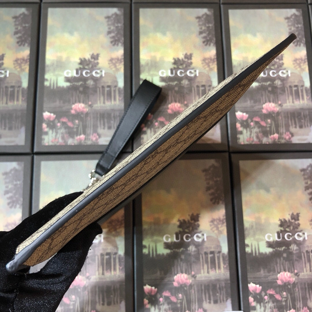 495017original 1:1 counters quality item : 046G063B0350G2760