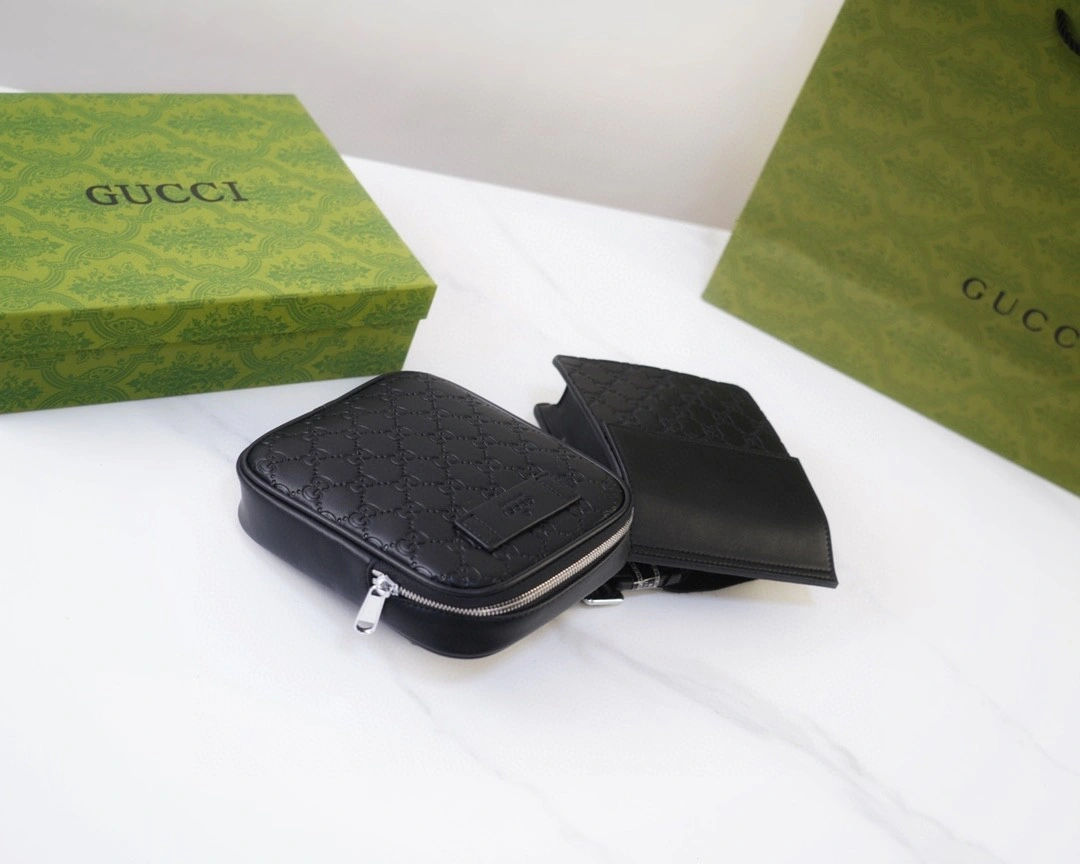 495450 item : BT-B012C0411