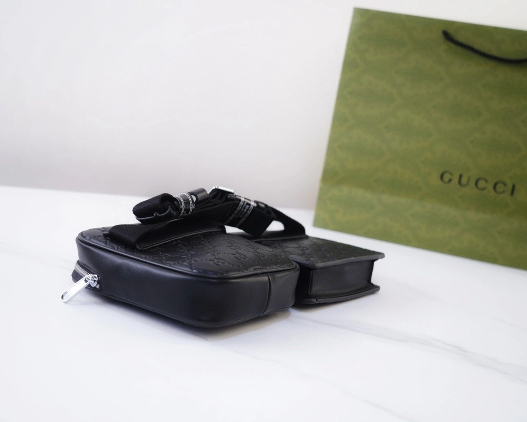495450 item : BT-B012C0411