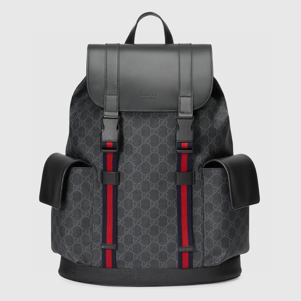 &&&495563 item : A-B063I21679T
