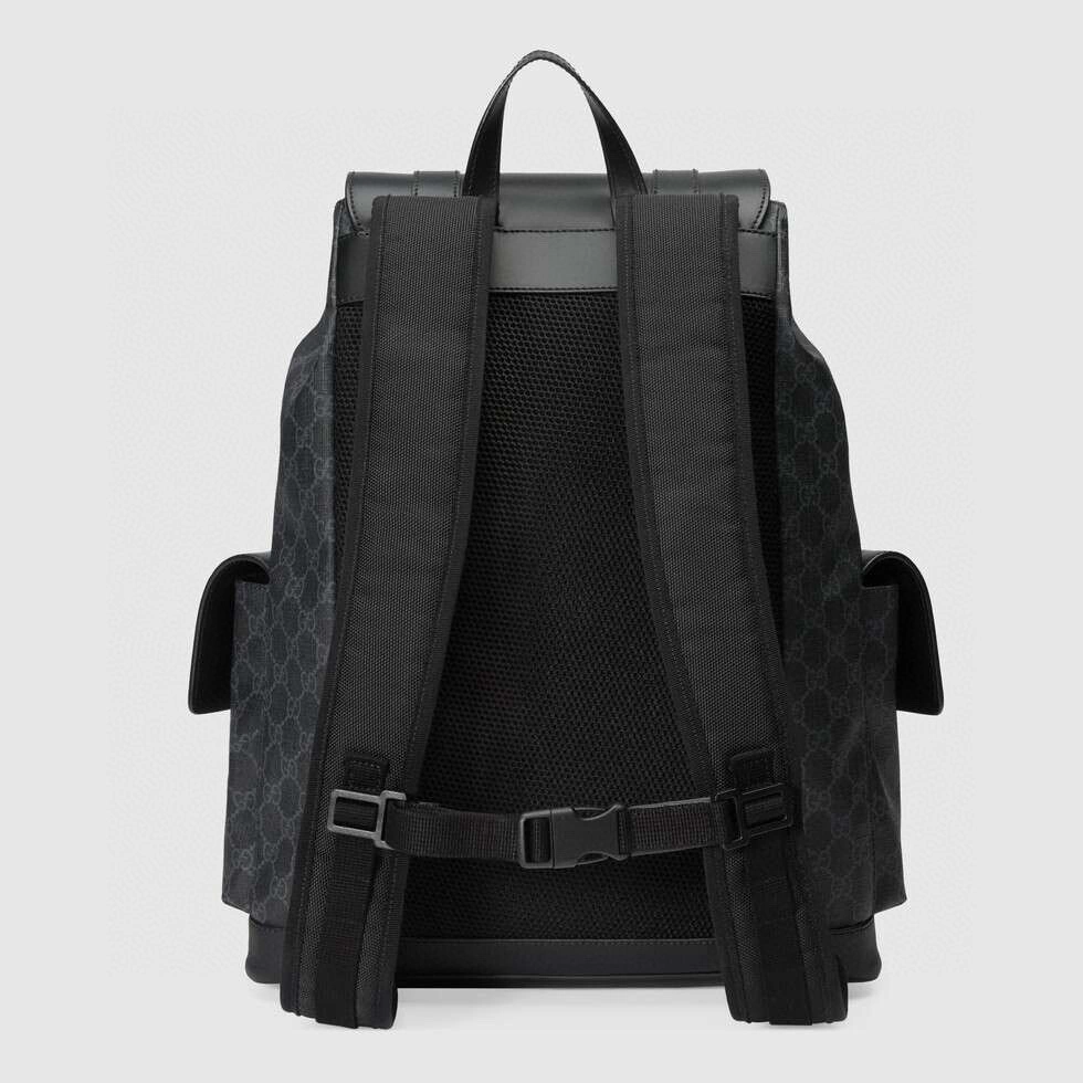 &&&495563 item : A-B063I21679T