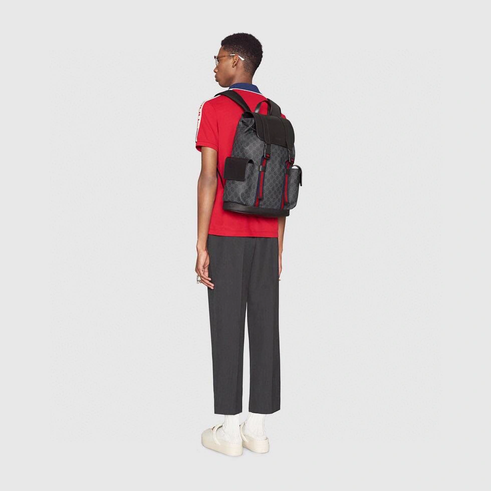 &&&495563 item : A-B063I21679T