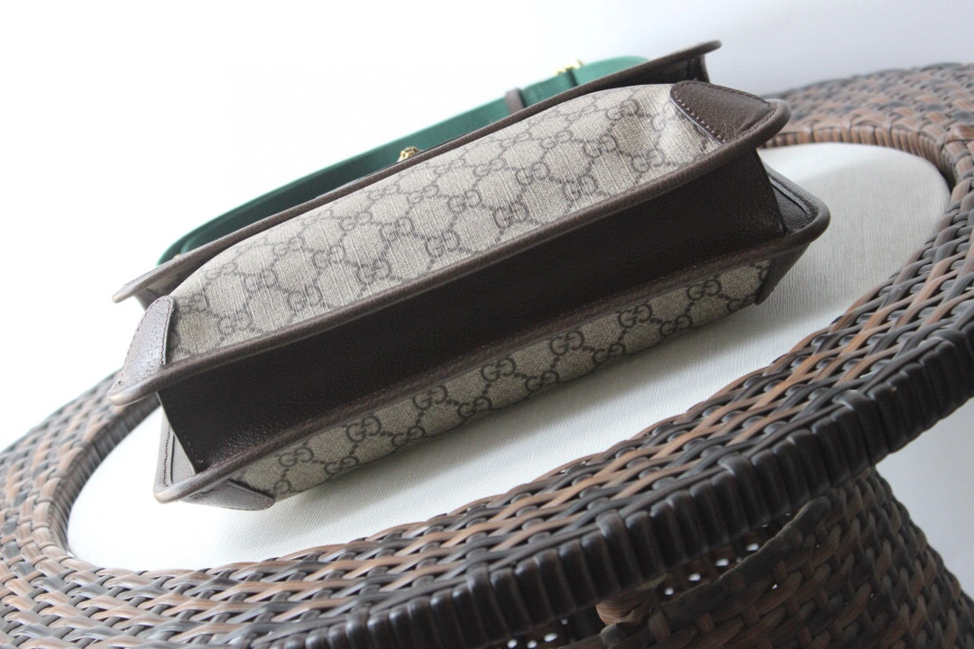 495654 original 1:1 counters quality item : 046G191B0410G2754