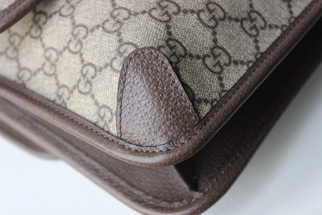 495654 original 1:1 counters quality item : 046G191B0410G2754