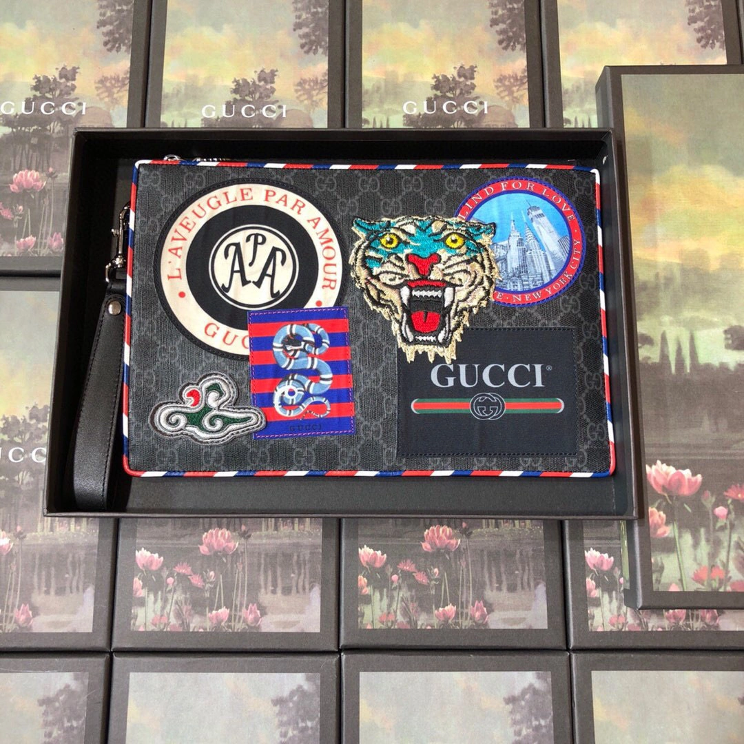 496346 original 1:1 counters quality item : 046G063B0355G2759