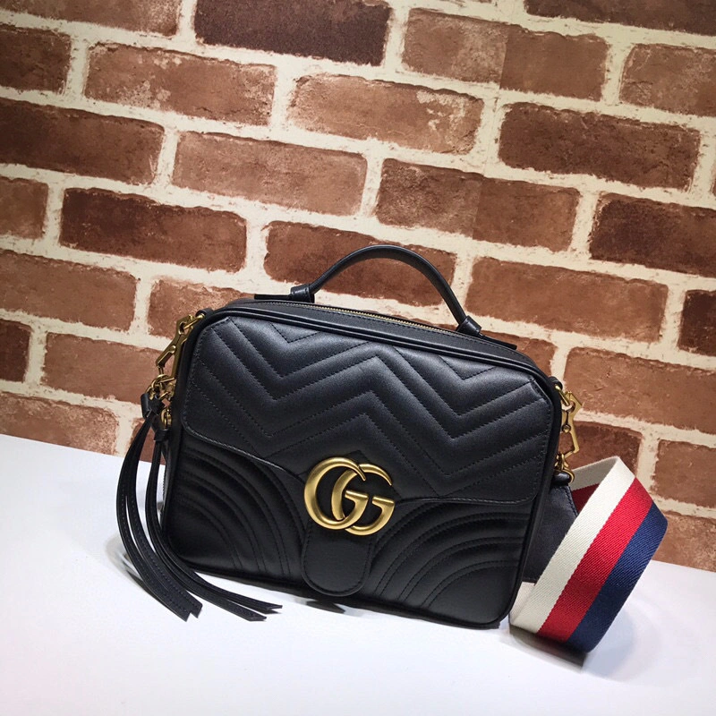 498100 item : 046G063B0690G2479