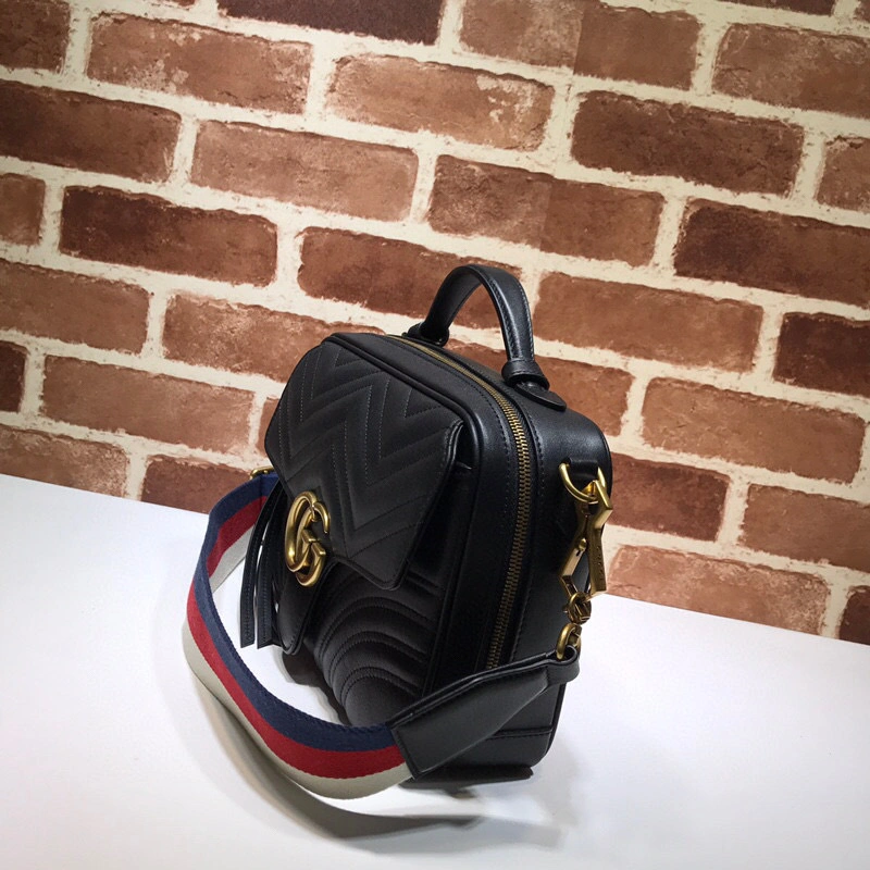 498100 item : 046G063B0690G2479