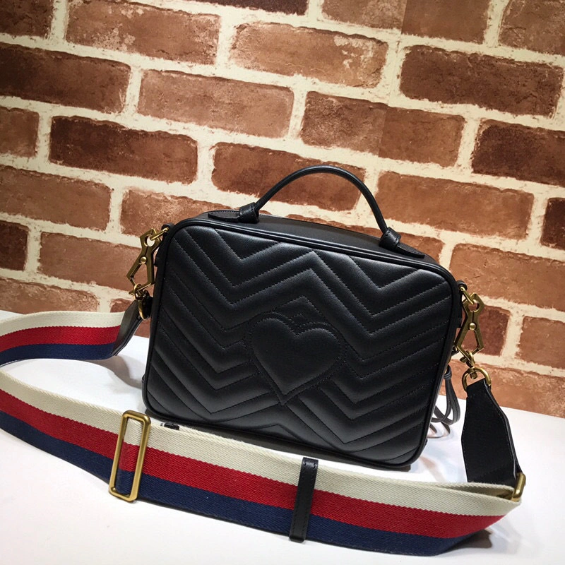 498100 item : 046G063B0690G2479