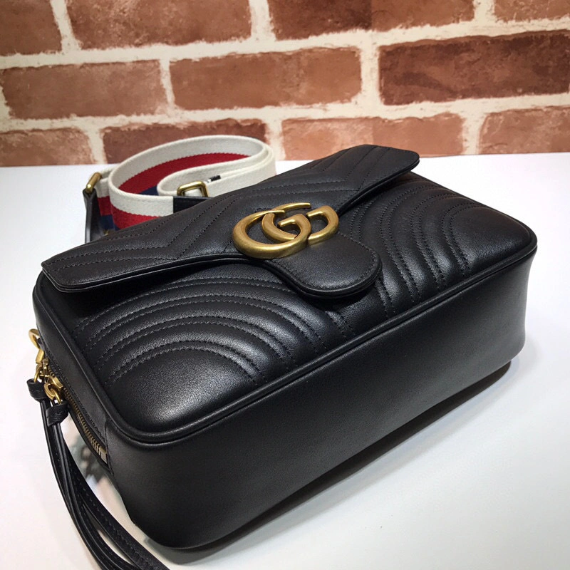 498100 item : 046G063B0690G2479