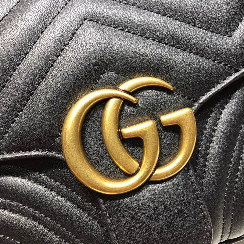 498100 item : 046G063B0690G2479