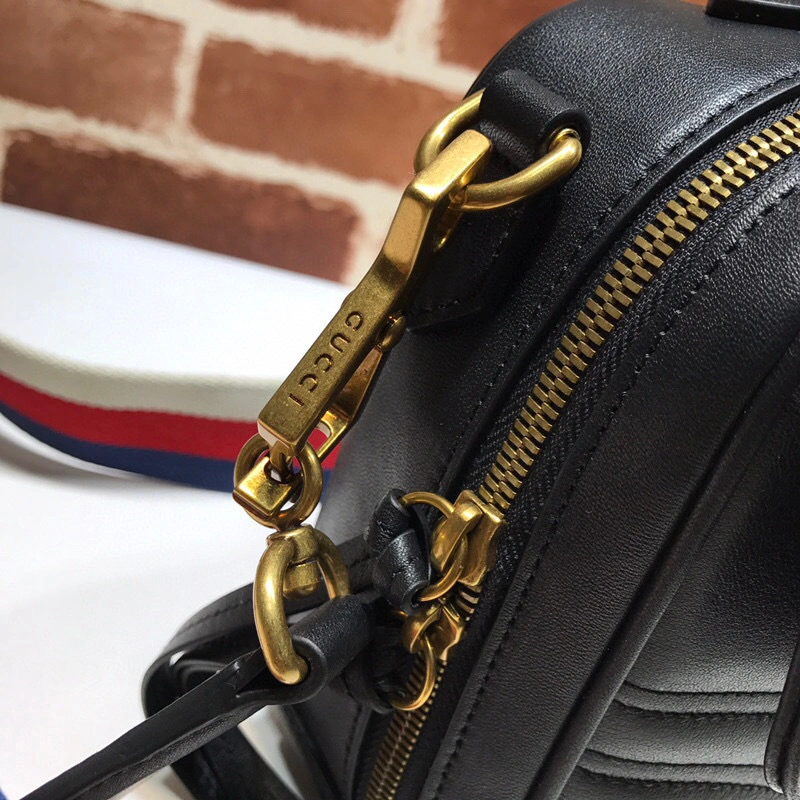 498100 item : 046G063B0690G2479