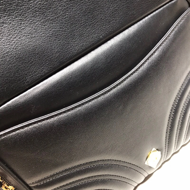 498100 item : 046G063B0690G2479