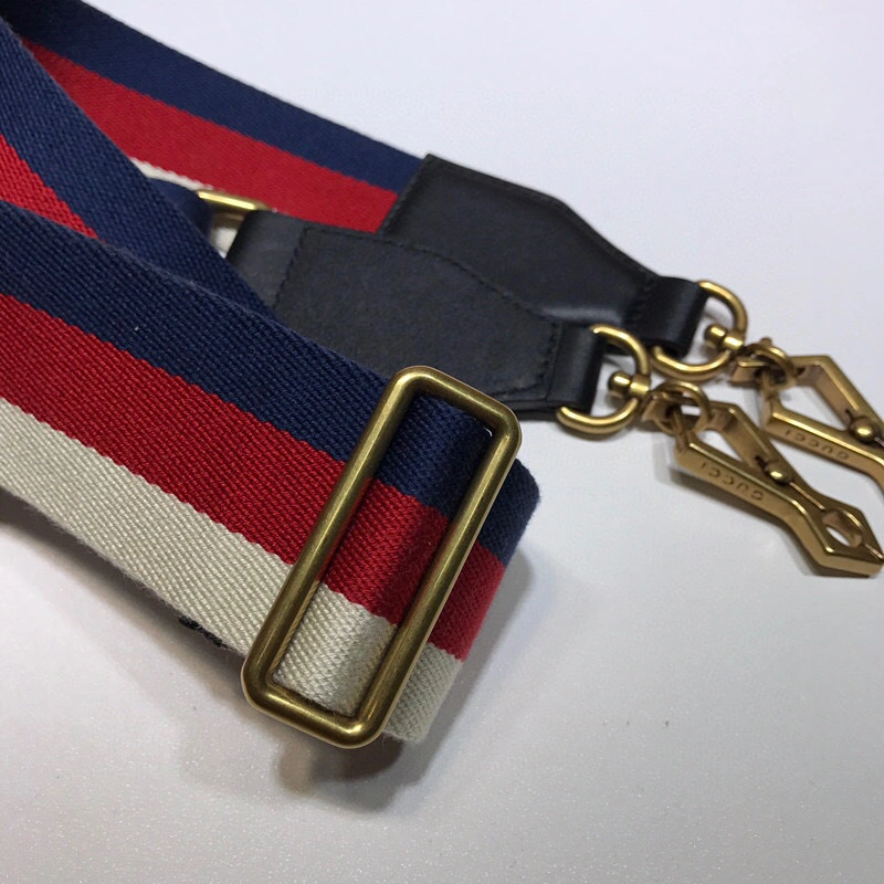 498100 item : 046G063B0690G2479
