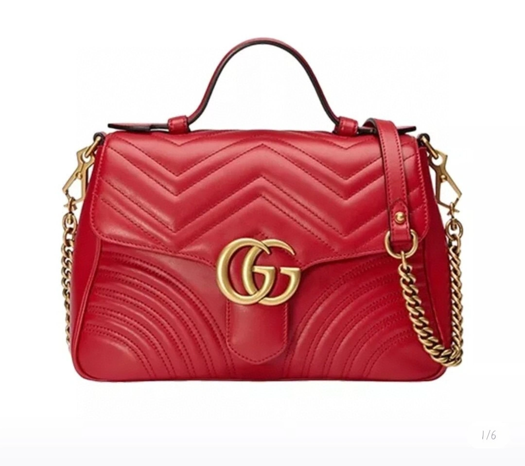 498110-DTDIT-6433G Marmont item:B-B00A2542