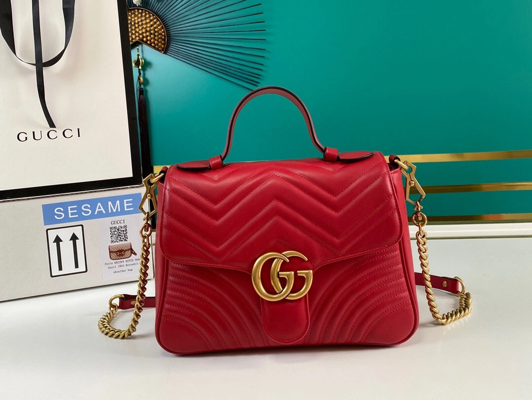 498110-DTDIT-6433G Marmont item:B-B00A2542
