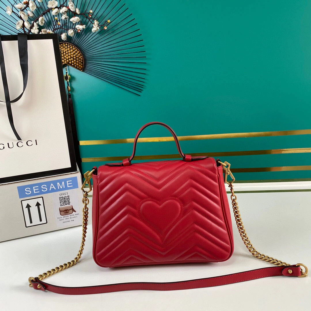 498110-DTDIT-6433G Marmont item:B-B00A2542