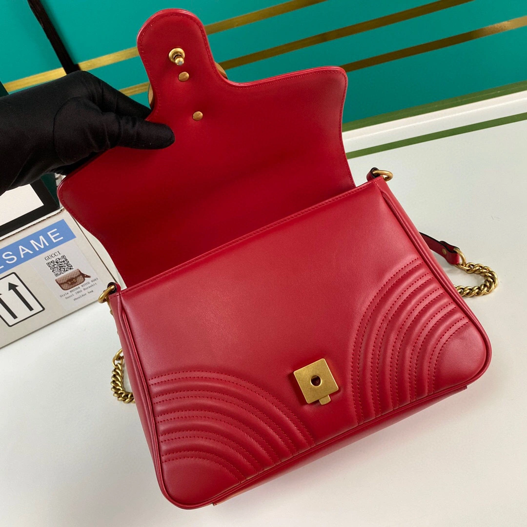 498110-DTDIT-6433G Marmont item:B-B00A2542