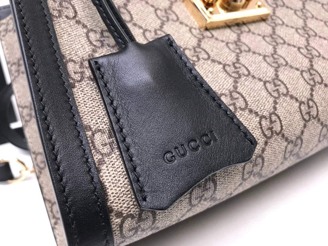 498156 item : 046G040B0460G2608