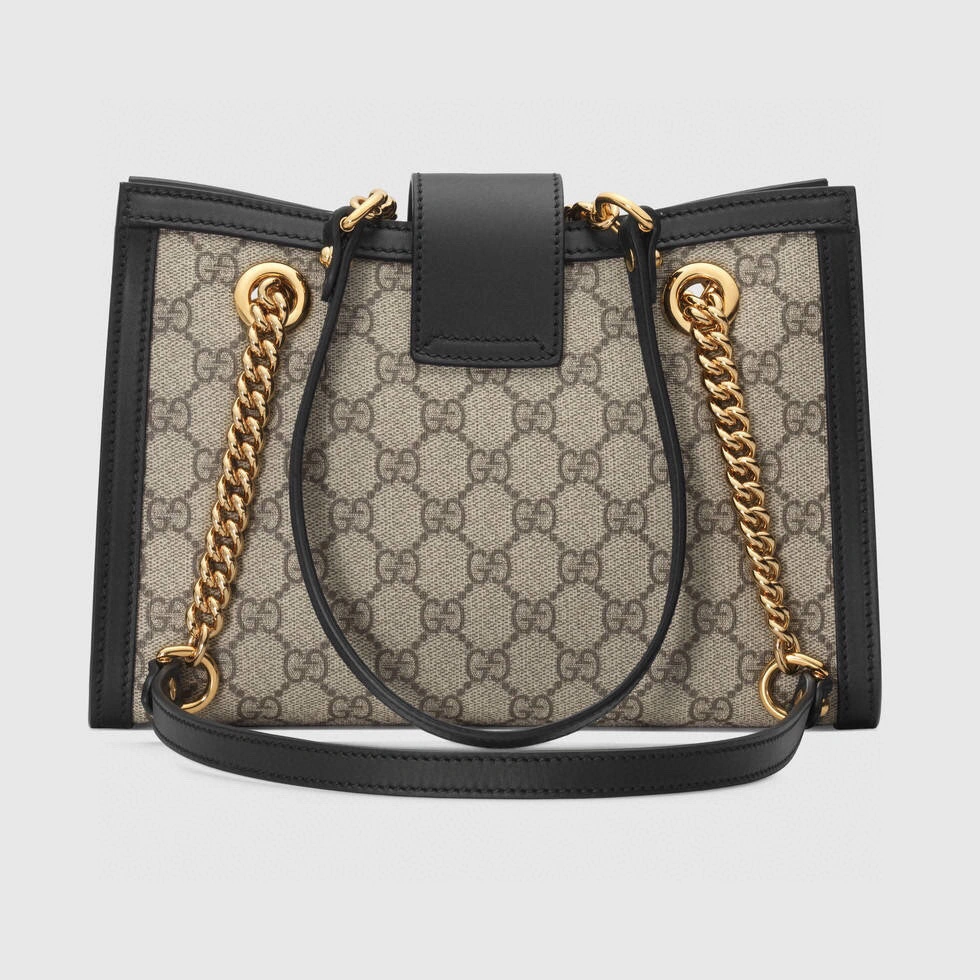 498156 item : 046G040B0460G2608