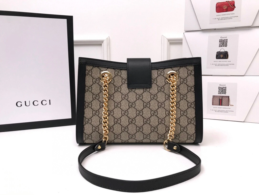 498156 item : 046G040B0460G2608