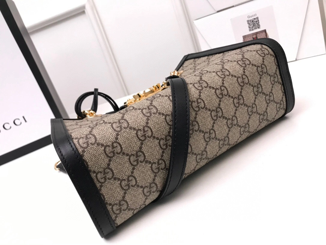 498156 item : 046G040B0460G2608