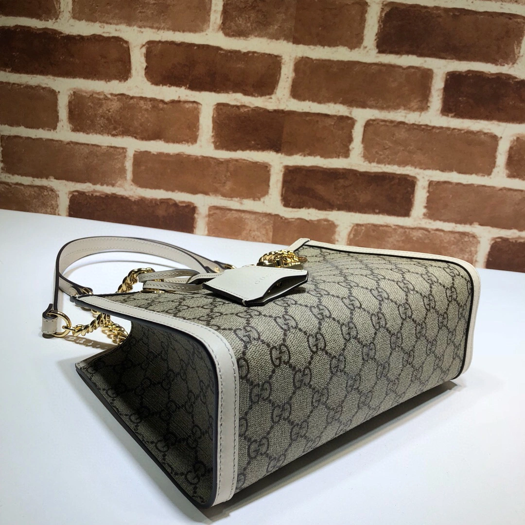 498156 item : 046G063B0500G2609