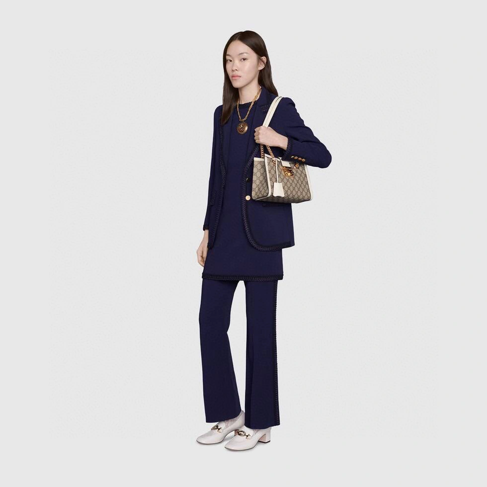 498156 item : 046G063B0500G2609