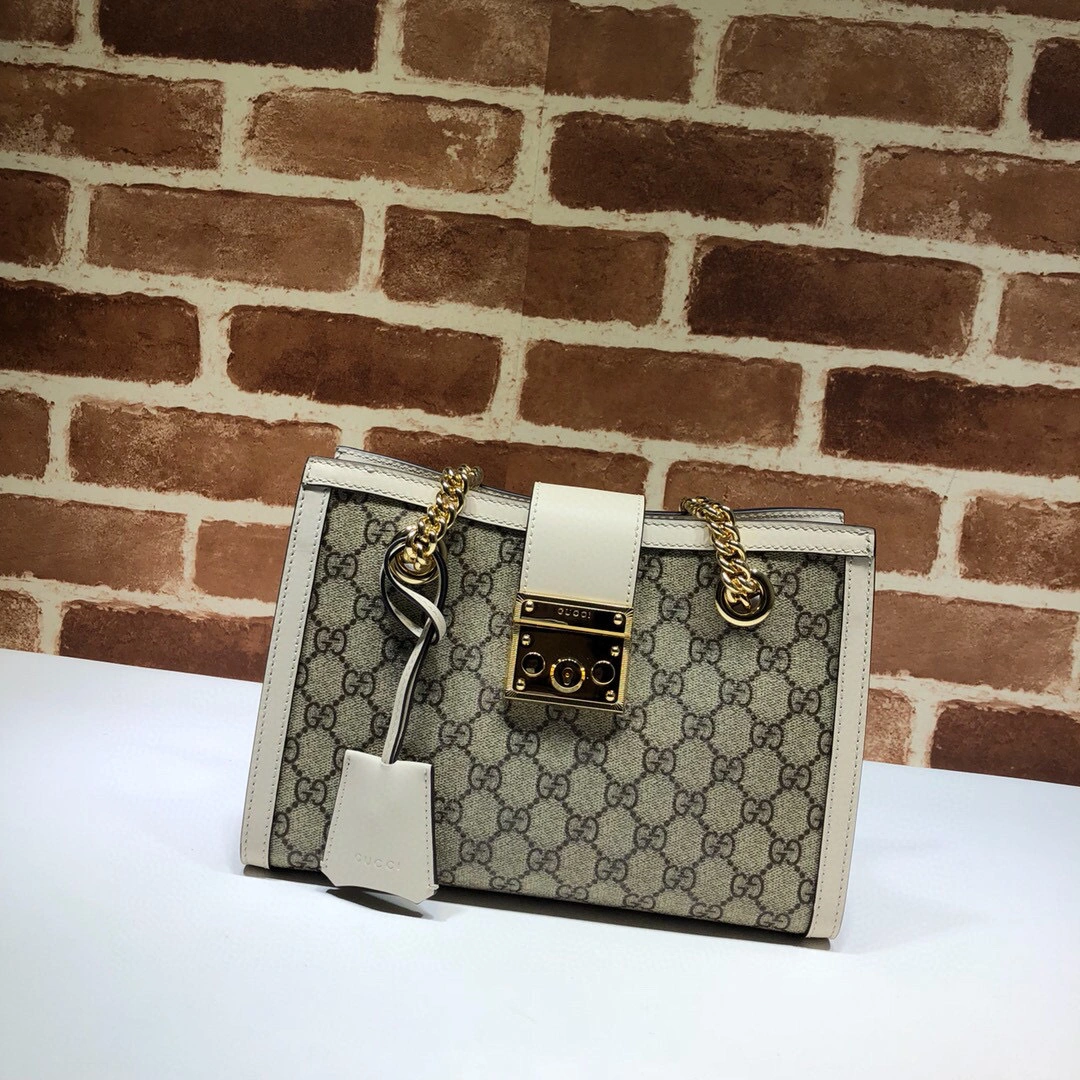 498156 item : 046G063B0500G2609