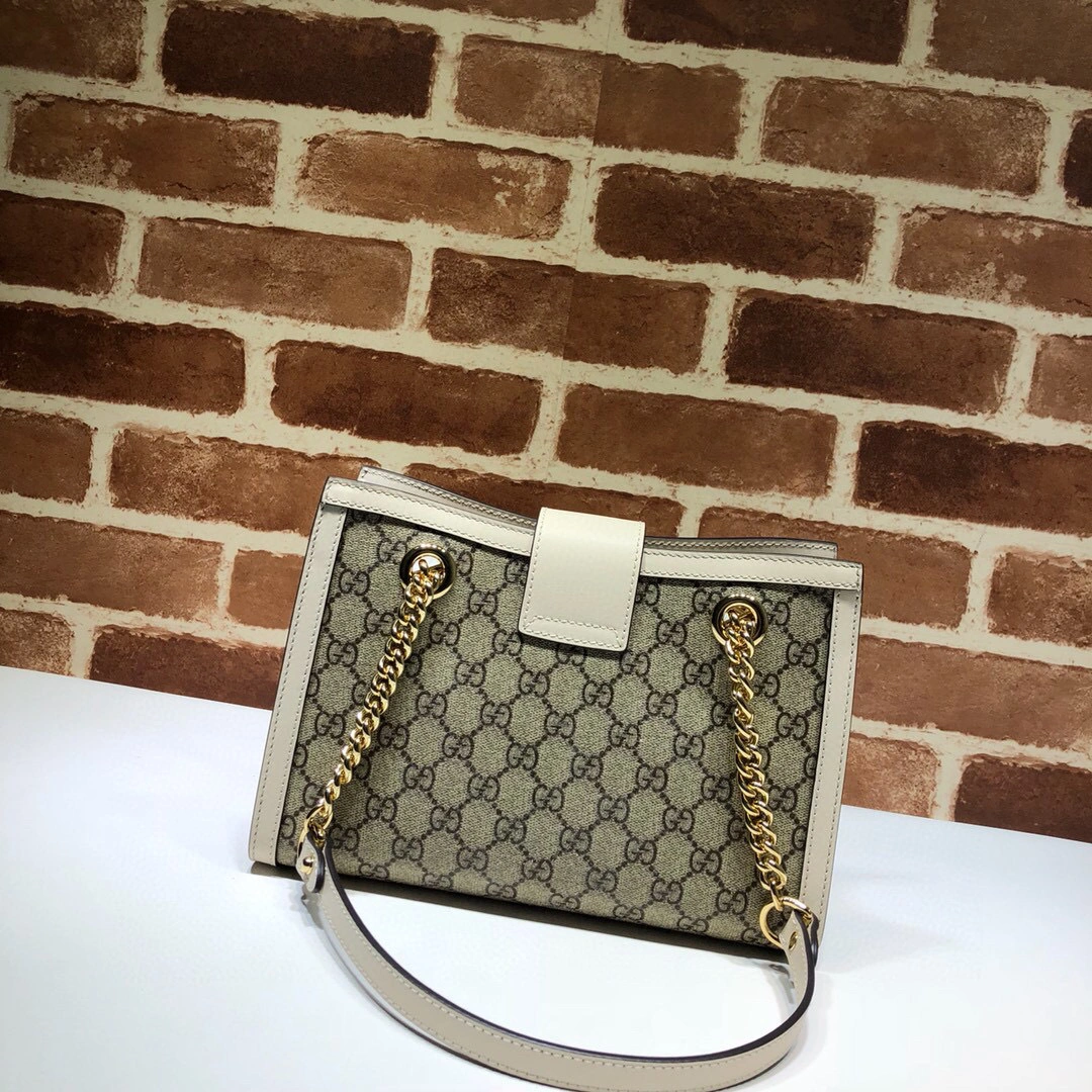 498156 item : 046G063B0500G2609